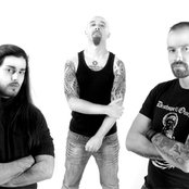 Aborym - List pictures