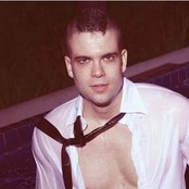 Mark Salling - List pictures