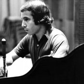 Paul Simon - List pictures