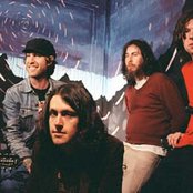 Black Mountain - List pictures