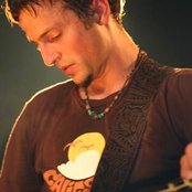 Michael Tolcher - List pictures