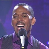 Chipper - List pictures