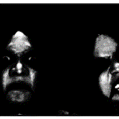 Lazaa - List pictures