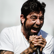 Team Sleep - List pictures