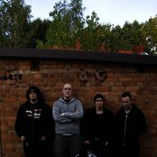 Mastino - List pictures