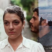 Charlotte & Magon - List pictures