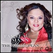 Tamela Mann - List pictures