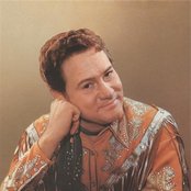 Lefty Frizzell - List pictures