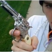 Shane Dawson - List pictures