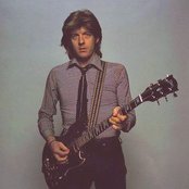 Nick Lowe - List pictures