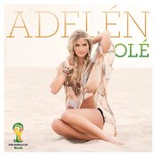 Adelén - List pictures