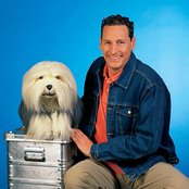 Samson En Gert - List pictures