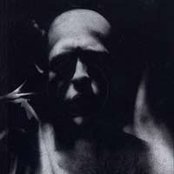 Silencer - List pictures