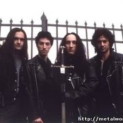 Domine - List pictures