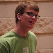 Hank Green - List pictures