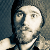 James Vincent Mcmorrow - List pictures