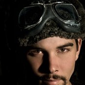 Seven Lions - List pictures