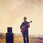 The Echocentrics - List pictures