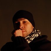 Bitza - List pictures