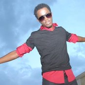 Richie Loop - List pictures