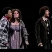 Skylark - List pictures