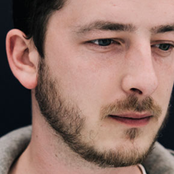 Throwing Snow - List pictures