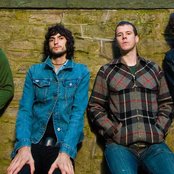 The Loved Ones - List pictures