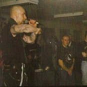 Storm - List pictures