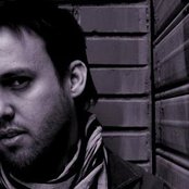 Maceo Plex - List pictures