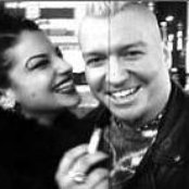 Bile - List pictures