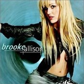 Brooke Allison - List pictures
