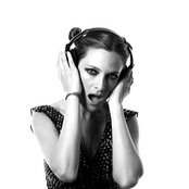 Nicole - List pictures