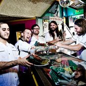 The Black Dahlia Murder - List pictures