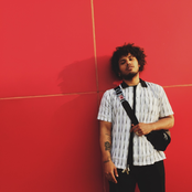 Joey Purp - List pictures