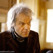 22-pistepirkko - List pictures