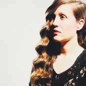 Jessy Lanza - List pictures