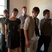 Deas Vail - List pictures