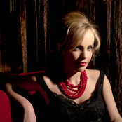 Sophie Milman - List pictures