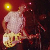 Rocket From The Crypt - List pictures