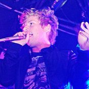 Goldhouse - List pictures