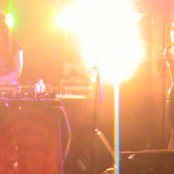 Electric Youth - List pictures