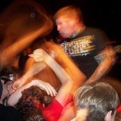 Wings Of Scarlet - List pictures