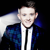 Nicholas Mcdonald - List pictures