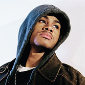 Latif - List pictures