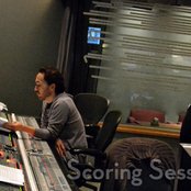 Steve Jablonsky - List pictures