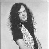 David Lindley - List pictures