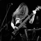 Radigost - List pictures