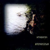 Valhalla - List pictures