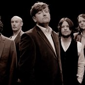 Elbow - List pictures