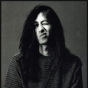 Kindness - List pictures